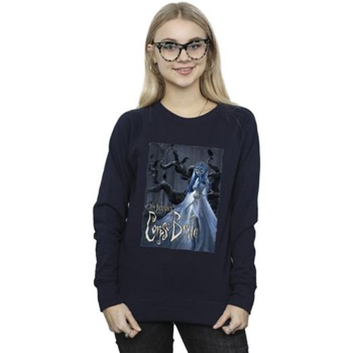 Sweat-shirt Corpse Bride BI12149 - Corpse Bride - Modalova