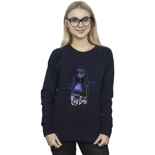 Sweat-shirt Corpse Bride BI12150 - Corpse Bride - Modalova