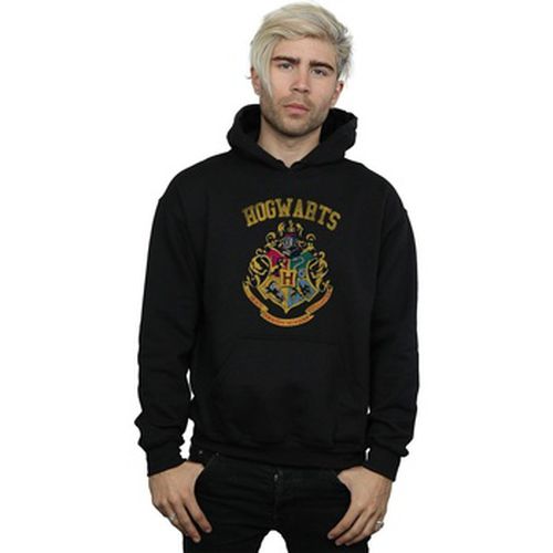 Sweat-shirt Hogwarts Varsity - Harry Potter - Modalova