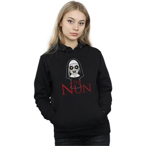 Sweat-shirt The Nun BI12317 - The Nun - Modalova