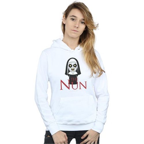 Sweat-shirt The Nun BI12317 - The Nun - Modalova