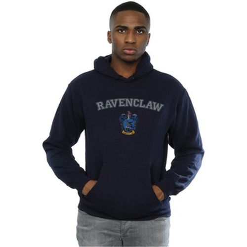 Sweat-shirt Harry Potter Ravenclaw - Harry Potter - Modalova