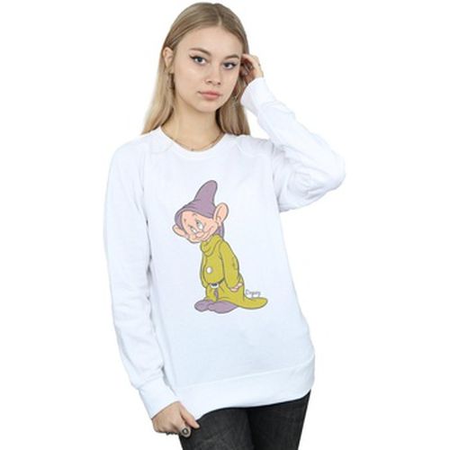 Sweat-shirt Disney Classic Dopey - Disney - Modalova