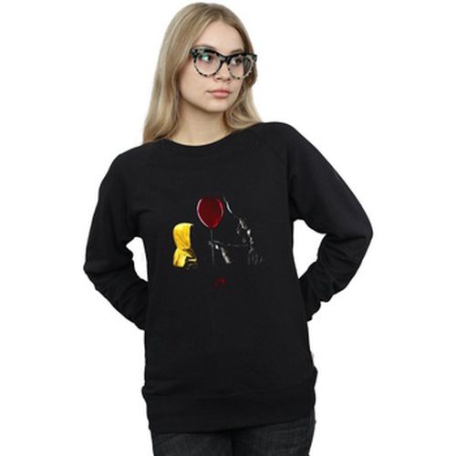 Sweat-shirt It BI11951 - It - Modalova