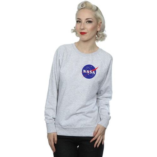 Sweat-shirt Nasa BI12067 - Nasa - Modalova