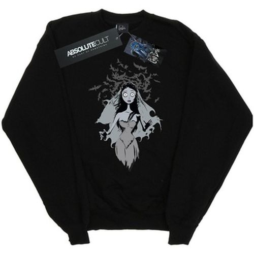 Sweat-shirt Corpse Bride BI12081 - Corpse Bride - Modalova