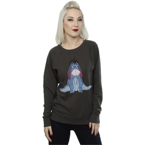 Sweat-shirt Disney BI12100 - Disney - Modalova