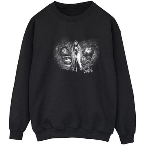 Sweat-shirt Corpse Bride BI12113 - Corpse Bride - Modalova