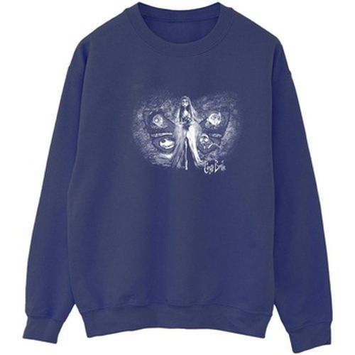 Sweat-shirt Corpse Bride BI12113 - Corpse Bride - Modalova