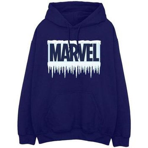 Sweat-shirt Marvel BI14398 - Marvel - Modalova