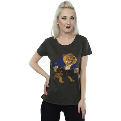 T-shirt Disney BI14596 - Disney - Modalova