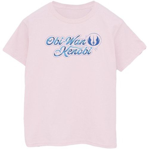 T-shirt Disney BI15223 - Disney - Modalova