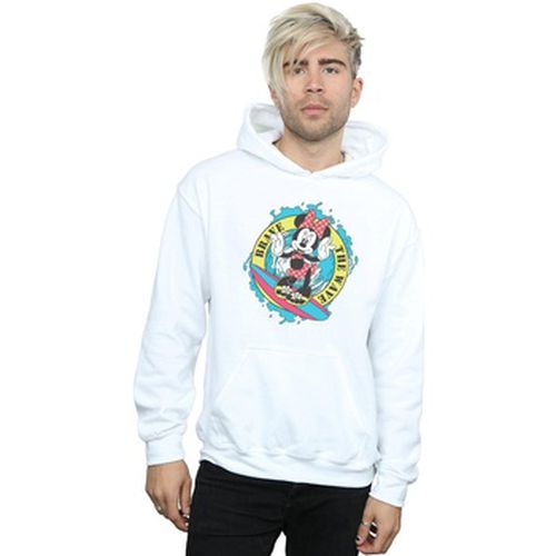 Sweat-shirt Disney Brave The Wave - Disney - Modalova