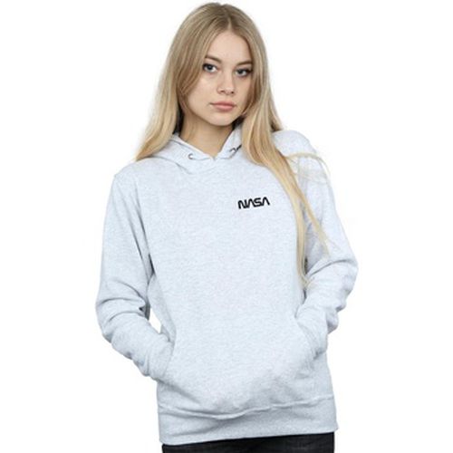 Sweat-shirt Nasa BI15373 - Nasa - Modalova