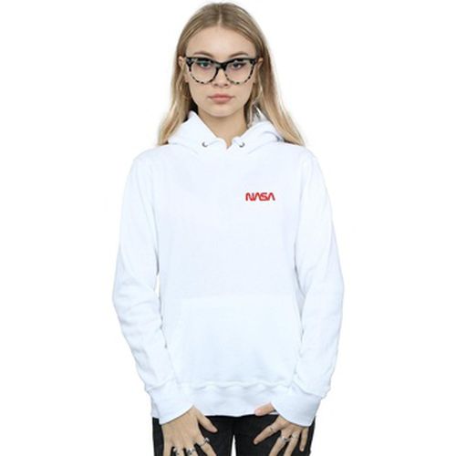 Sweat-shirt Nasa BI15373 - Nasa - Modalova