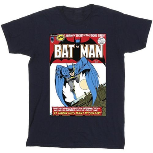 T-shirt Dc Comics BI15378 - Dc Comics - Modalova