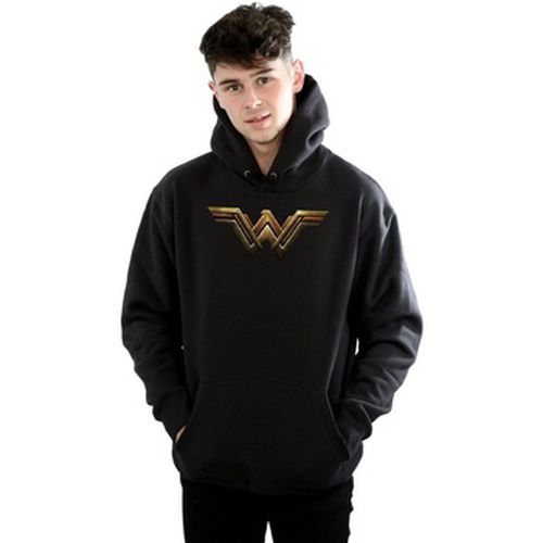 Sweat-shirt Justice League - Dc Comics - Modalova