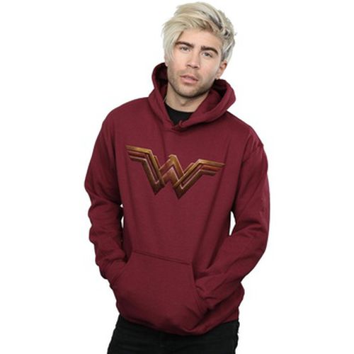 Sweat-shirt Justice League - Dc Comics - Modalova