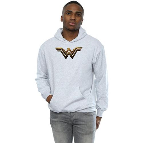 Sweat-shirt Justice League - Dc Comics - Modalova