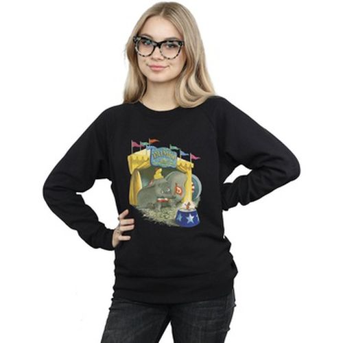 Sweat-shirt Disney Circus - Disney - Modalova