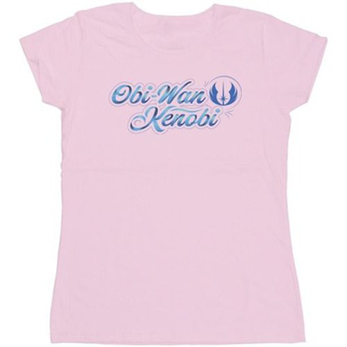 T-shirt Disney BI12796 - Disney - Modalova