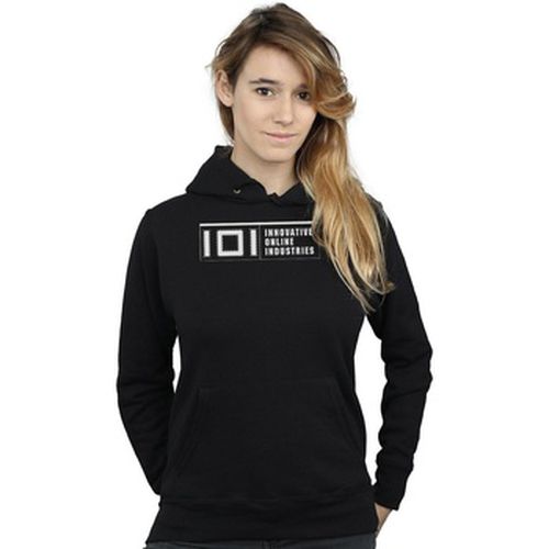 Sweat-shirt Ready Player One IOI - Ready Player One - Modalova