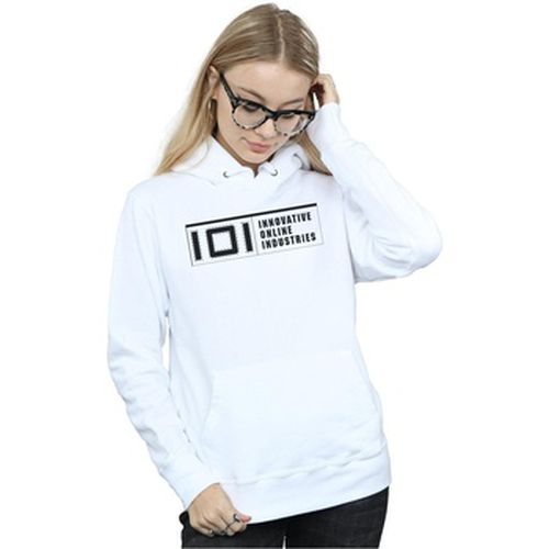 Sweat-shirt Ready Player One IOI - Ready Player One - Modalova