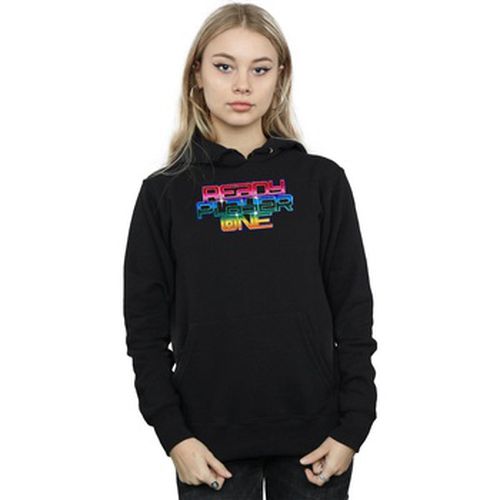 Sweat-shirt BI12908 - Ready Player One - Modalova