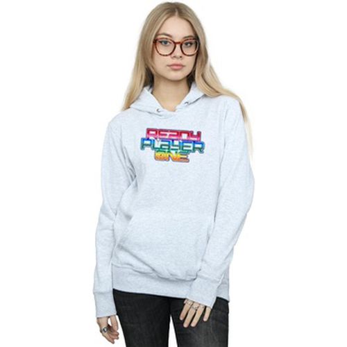 Sweat-shirt BI12908 - Ready Player One - Modalova