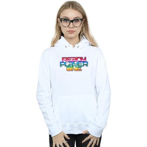 Sweat-shirt BI12908 - Ready Player One - Modalova