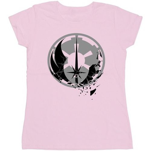 T-shirt Disney BI12921 - Disney - Modalova