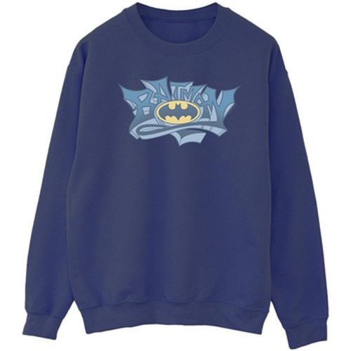 Sweat-shirt Dc Comics BI12928 - Dc Comics - Modalova