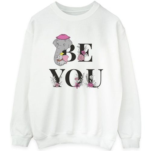 Sweat-shirt Disney Be You - Disney - Modalova