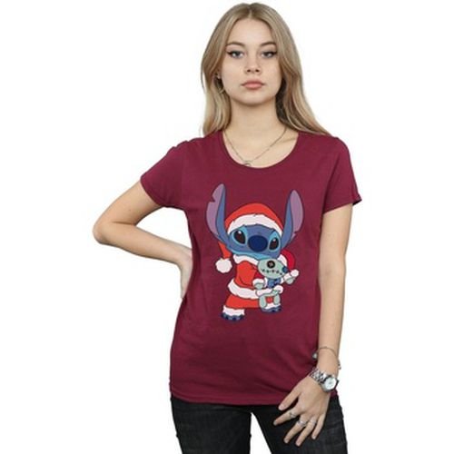 T-shirt Disney BI15992 - Disney - Modalova