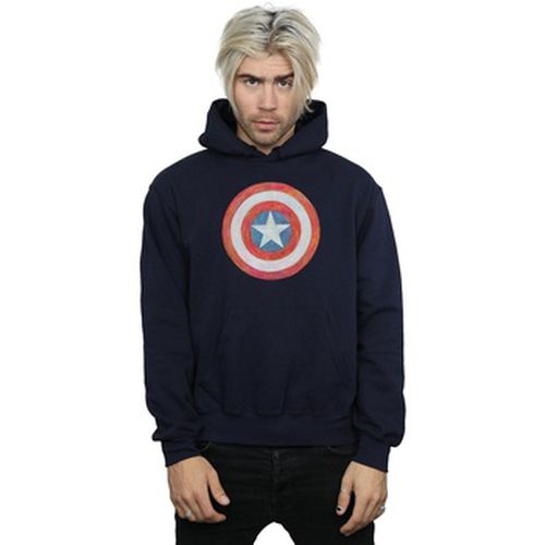 Sweat-shirt Marvel BI15996 - Marvel - Modalova