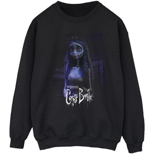 Sweat-shirt Corpse Bride BI15998 - Corpse Bride - Modalova