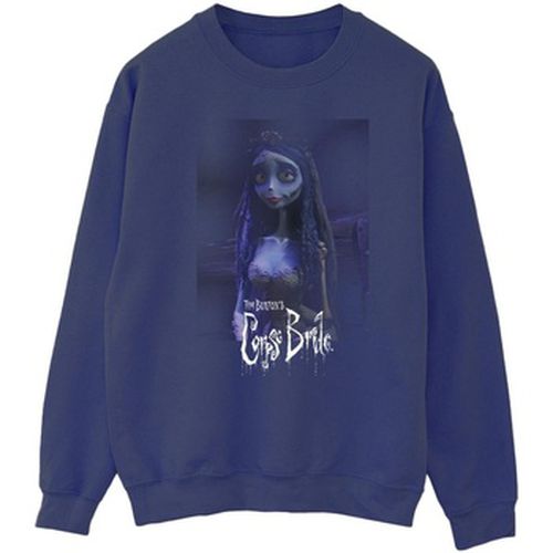 Sweat-shirt Corpse Bride BI15998 - Corpse Bride - Modalova