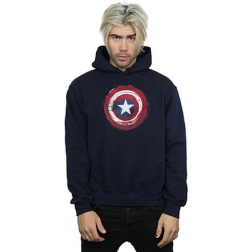 Sweat-shirt Marvel BI16016 - Marvel - Modalova