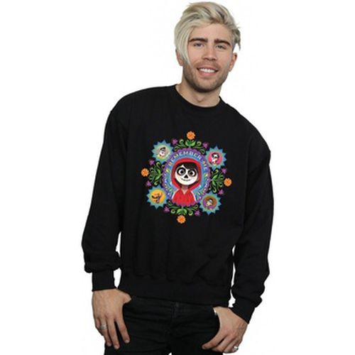 Sweat-shirt Disney - Disney - Modalova