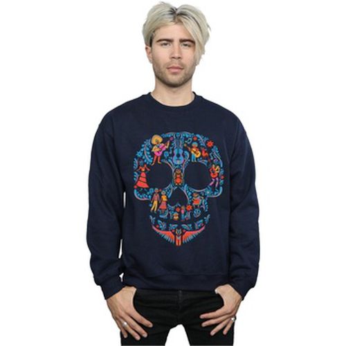 Sweat-shirt Disney - Disney - Modalova