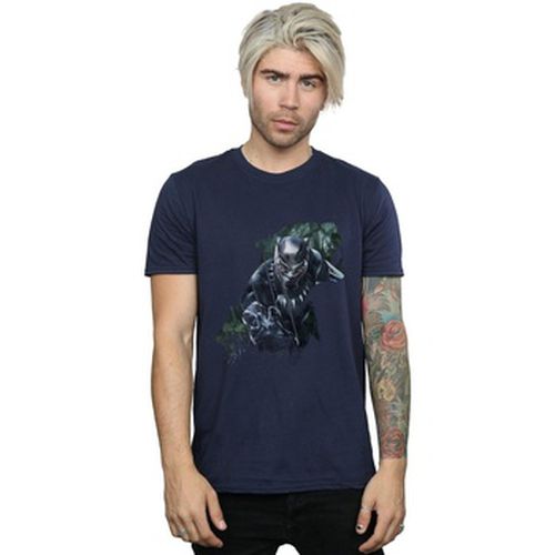 T-shirt Marvel BI15470 - Marvel - Modalova