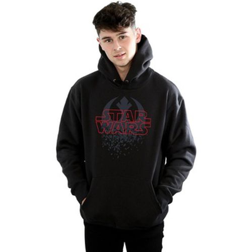 Sweat-shirt Disney The Last Jedi - Disney - Modalova