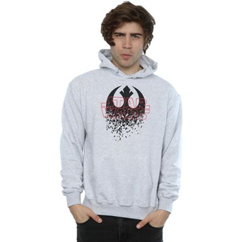 Sweat-shirt Disney The Last Jedi - Disney - Modalova