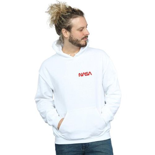 Sweat-shirt Nasa - Nasa - Modalova