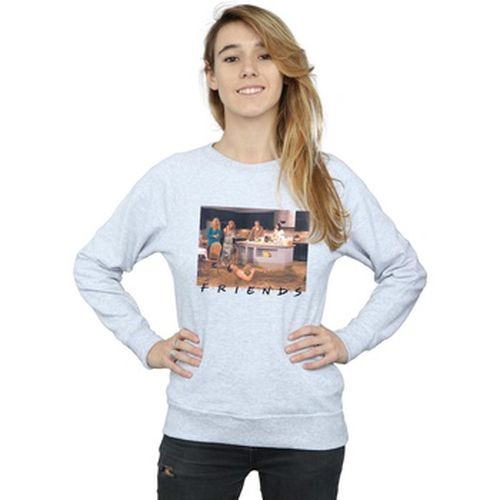 Sweat-shirt Friends BI18207 - Friends - Modalova