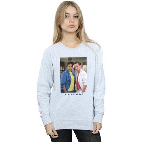 Sweat-shirt Friends BI18233 - Friends - Modalova