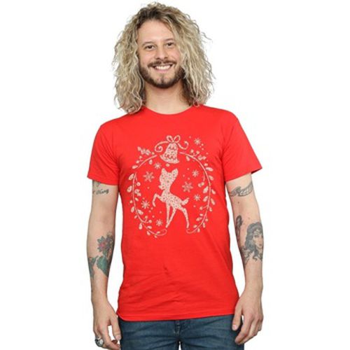 T-shirt Disney BI18240 - Disney - Modalova