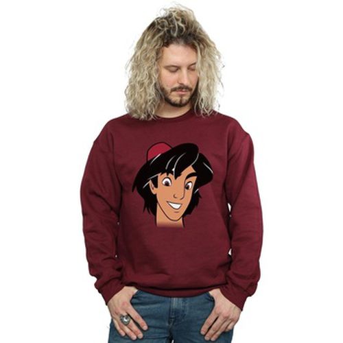 Sweat-shirt Disney BI18354 - Disney - Modalova