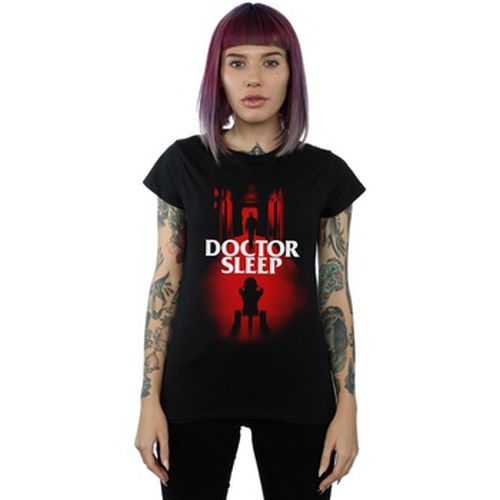 T-shirt Doctor Sleep BI18530 - Doctor Sleep - Modalova