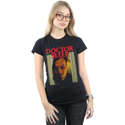 T-shirt Doctor Sleep Danny Door - Doctor Sleep - Modalova